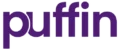 puffin dispo