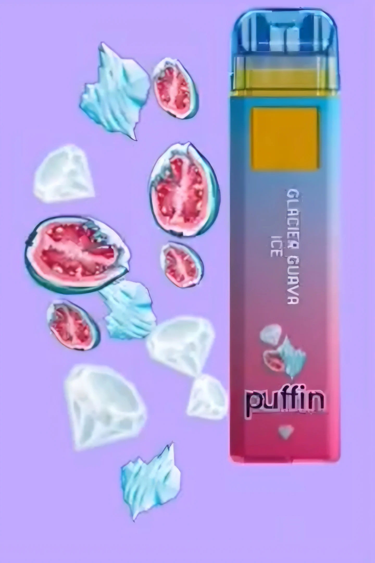 puffin dispo puffin dispo